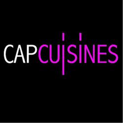 CAP CUISINES, Angoulins - Horaires d'ouverture
