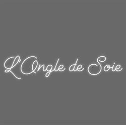 L'Ongle de Soie, Alès - Horaires d'ouverture