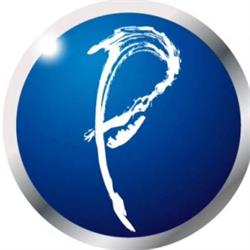 LF'Pilates Center Angers, - Horaires d'ouverture