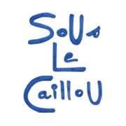 Sous Le Caillou, Lyon - Horaires d'ouverture