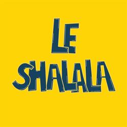 Le Shalala, Lyon - Horaires d'ouverture