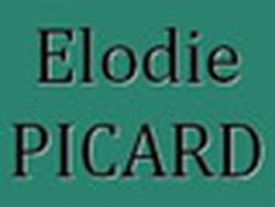 Picard Elodie, Nevers - Horaires d'ouverture