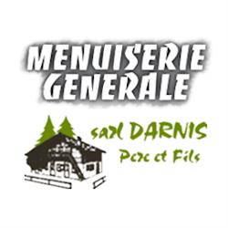Darnis, Joigny - Horaires d'ouverture