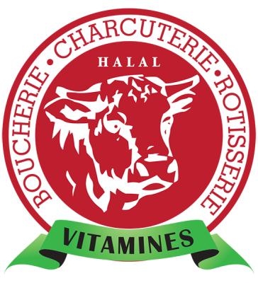 Boucherie Halal Supermarché Vitamines, Marseille - Horaires d'ouverture