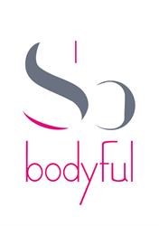 So-bodyful institut de beauté, Aix-en-Provence - Horaires d'ouverture