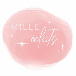 mille éclats, Aix-en-Provence - Horaires d'ouverture