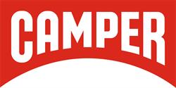 Camper Republique Lyon, - Horaires d'ouverture