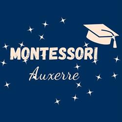 Groupe Montessori Auxerre, - Horaires d'ouverture