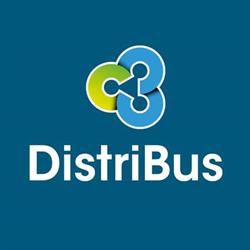 Distribus, Saint-Louis - Horaires d'ouverture