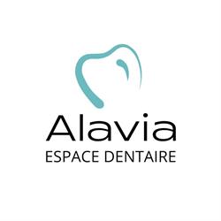 Dentiste Levallois Perret - Alavia Espace dentaire, Levallois-Perret - Horaires d'ouverture