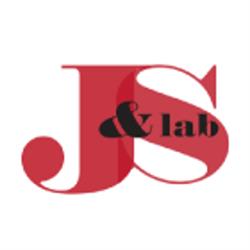 JSLab - Laboratoire de prothèse dentaire, Levallois-Perret - Horaires d'ouverture