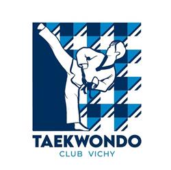 Taekwondo Club Vichy, - Horaires d'ouverture