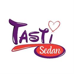 Tasti, Sedan - Horaires d'ouverture