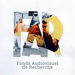 Fonds Audiovisuel de Recherche, La Rochelle - Horaires d'ouverture