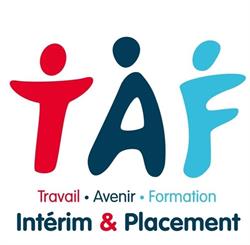 Agence d'interim TAF Interim, Fos-sur-Mer - Horaires d'ouverture