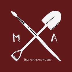 Mine d'art - Café & Studio, Dieulefit - Horaires d'ouverture