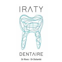 IRATY DENTAIRE, Dr RIVES et Dr DOLAMBI, Dentistes à Biarritz, - Horaires d'ouverture