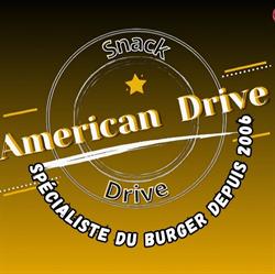 Américan Drive, Digne-les-Bains - Horaires d'ouverture