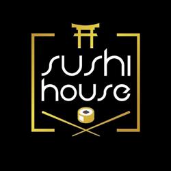 SUSHI HOUSE - BISCHHEIM - STRASBOURG, Bischheim - Horaires d'ouverture