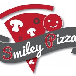 Smiley Pizza Strasbourg, - Horaires d'ouverture