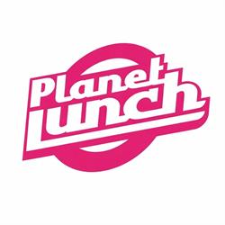Planet Lunch, Strasbourg - Horaires d'ouverture