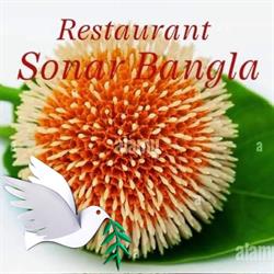 RESTAURANT INDIEN - SONAR BANGLA STRASBOURG, Strasbourg - Horaires d'ouverture