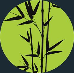 Sugoi Sushi Strasbourg, - Horaires d'ouverture