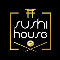 SUSHI HOUSE - NEUDORF - STRASBOURG, Strasbourg - Horaires d'ouverture