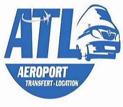 Atl, Authie - Horaires d'ouverture