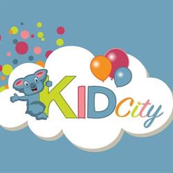 Kid's City, Nice - Horaires d'ouverture