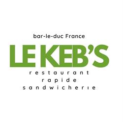Le Keb's, Bar-le-Duc - Horaires d'ouverture