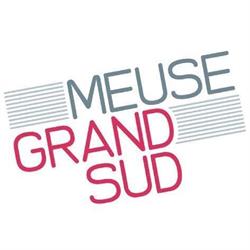 Annexe communauté d'Agglomération Meuse Grand Sud, Bar-le-Duc - Horaires d'ouverture