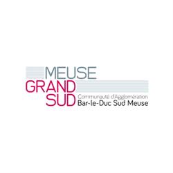 Annexe communauté d'Agglomération Meuse Grand Sud, Bar-le-Duc - Horaires d'ouverture
