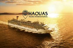 OM TOURS INTERNATIONAL, Grenoble - Horaires d'ouverture