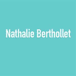 Berthollet Nathalie, Coublevie - Horaires d'ouverture