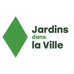 Jardin dans la Ville, Argentan - Horaires d'ouverture