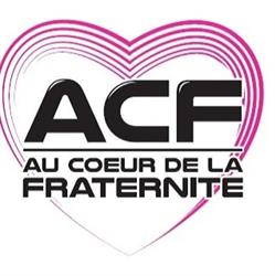 AU COEUR DE LA FRATERNITE, Mantes-la-Ville - Horaires d'ouverture