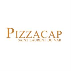 Pizzatti Saint Laurent du Var Pizzacap, Saint-Laurent-du-Var - Horaires d'ouverture