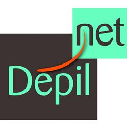 Depil'net, Rennes - Horaires d'ouverture