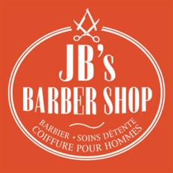 JB's - Coiffeur et barbier Rennes, - Horaires d'ouverture