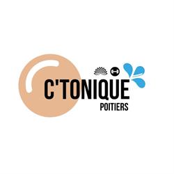 C'TONIQUE POITIERS SUD, Poitiers - Horaires d'ouverture