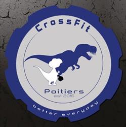 CrossFit Poitiers, - Horaires d'ouverture