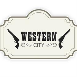 Western City, Barberey-Saint-Sulpice - Horaires d'ouverture