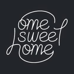 ome sweet home, Laubressel - Horaires d'ouverture
