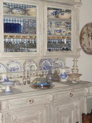 A l'Aube Bleue, Assenay - Horaires d'ouverture
