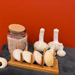 Beauté & Gourmandises, Cognac - Horaires d'ouverture