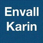 Envall Karine, Mortagne-au-Perche - Horaires d'ouverture