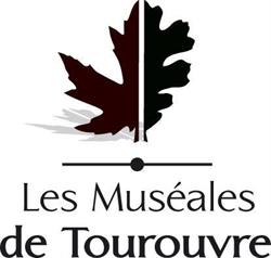 Les Muséales de Tourouvre, - Horaires d'ouverture
