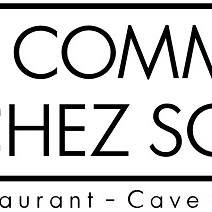 Le Comme chez Soi, Verrières - Horaires d'ouverture