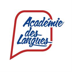 Académie des Langues Anglais Caen, - Horaires d'ouverture